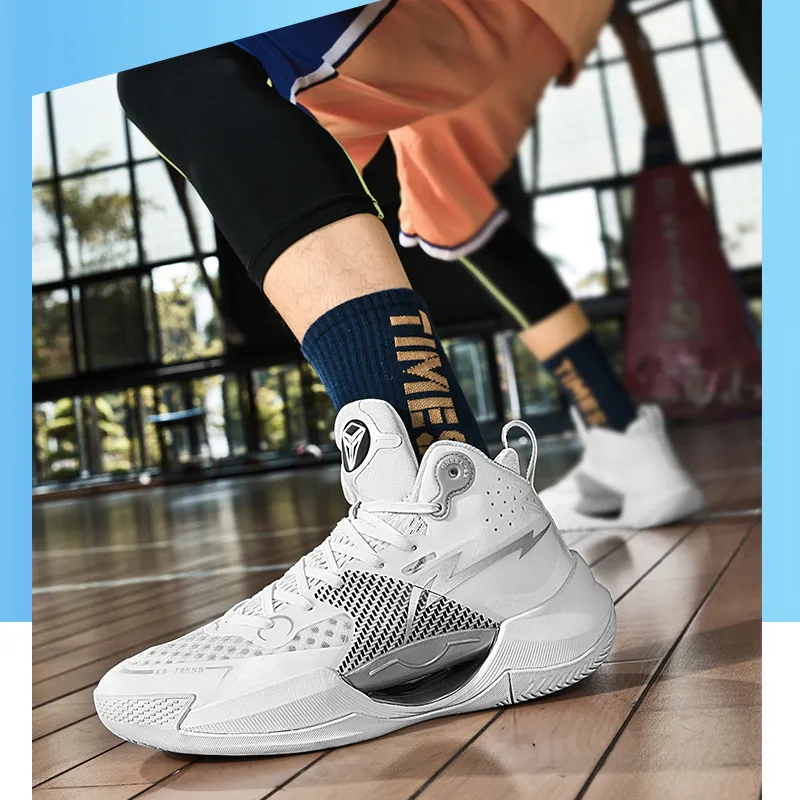 Off white hyperdunk dhgate shop