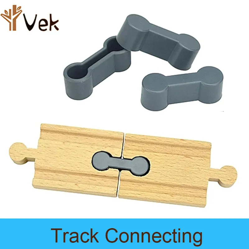 Brio track accessories top