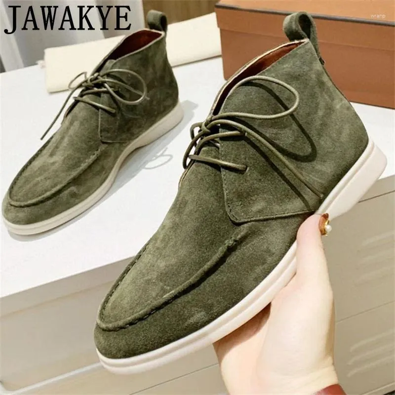 Nude walking shoes sale