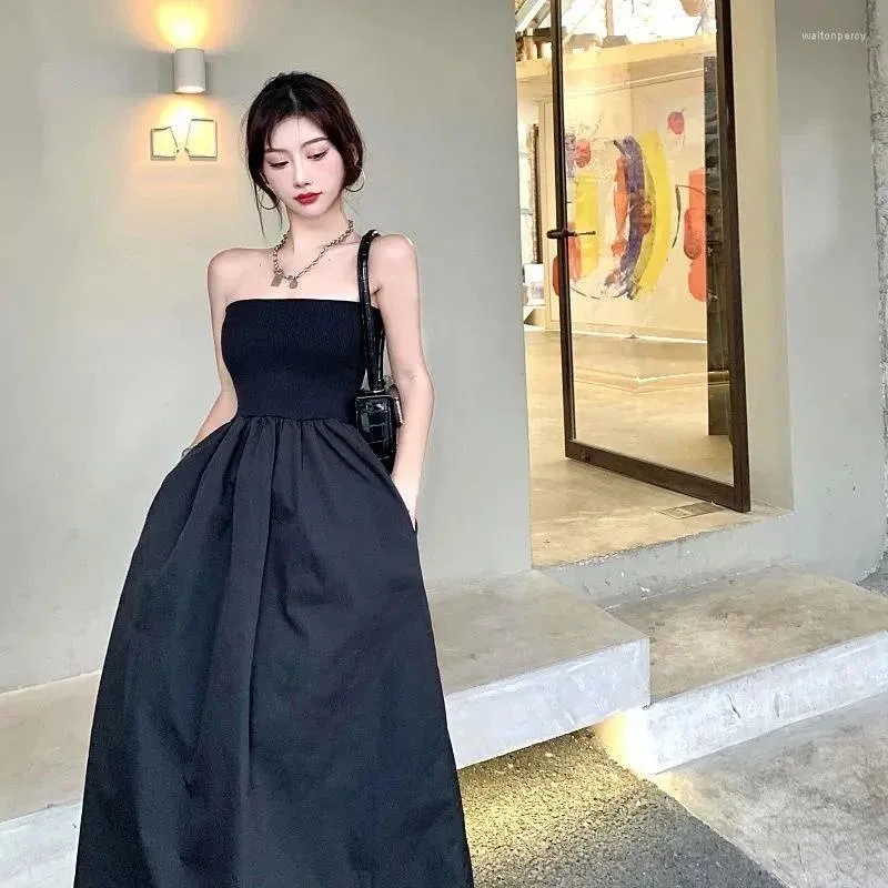 silver shiny dress Shiny Mermaid Off the Shoulder Silver Sequin Long Evening Dress Ball G –  shinydress
