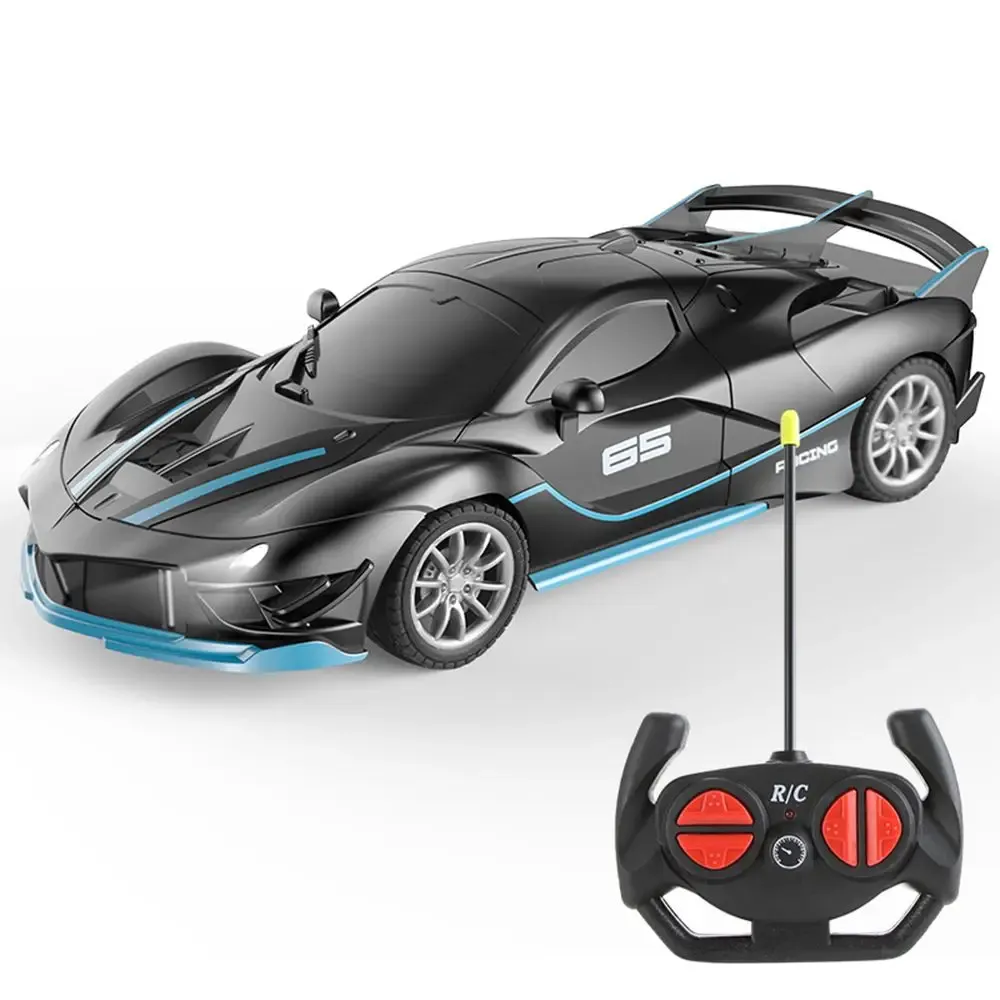 18v rc car sale