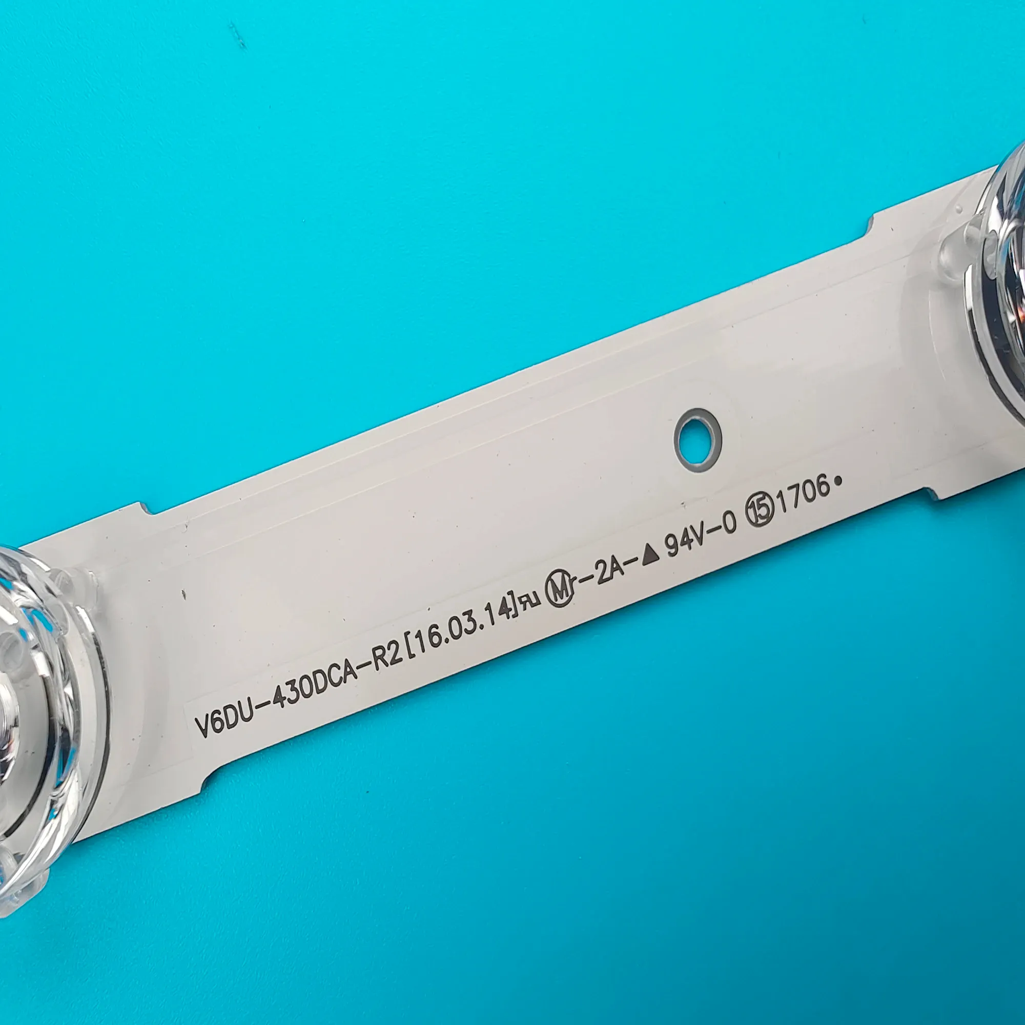 Amazon.com: PCXPYGEYV LED Strip Compatible with