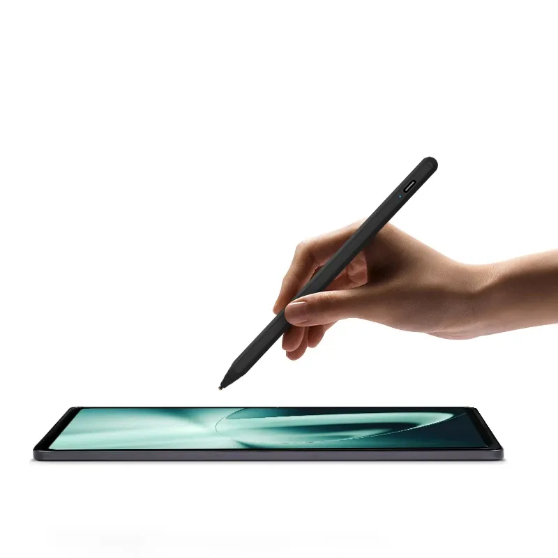 Oneplus Oppo With Stylus Pen 2024 Universal Stylus Pen For OPPO