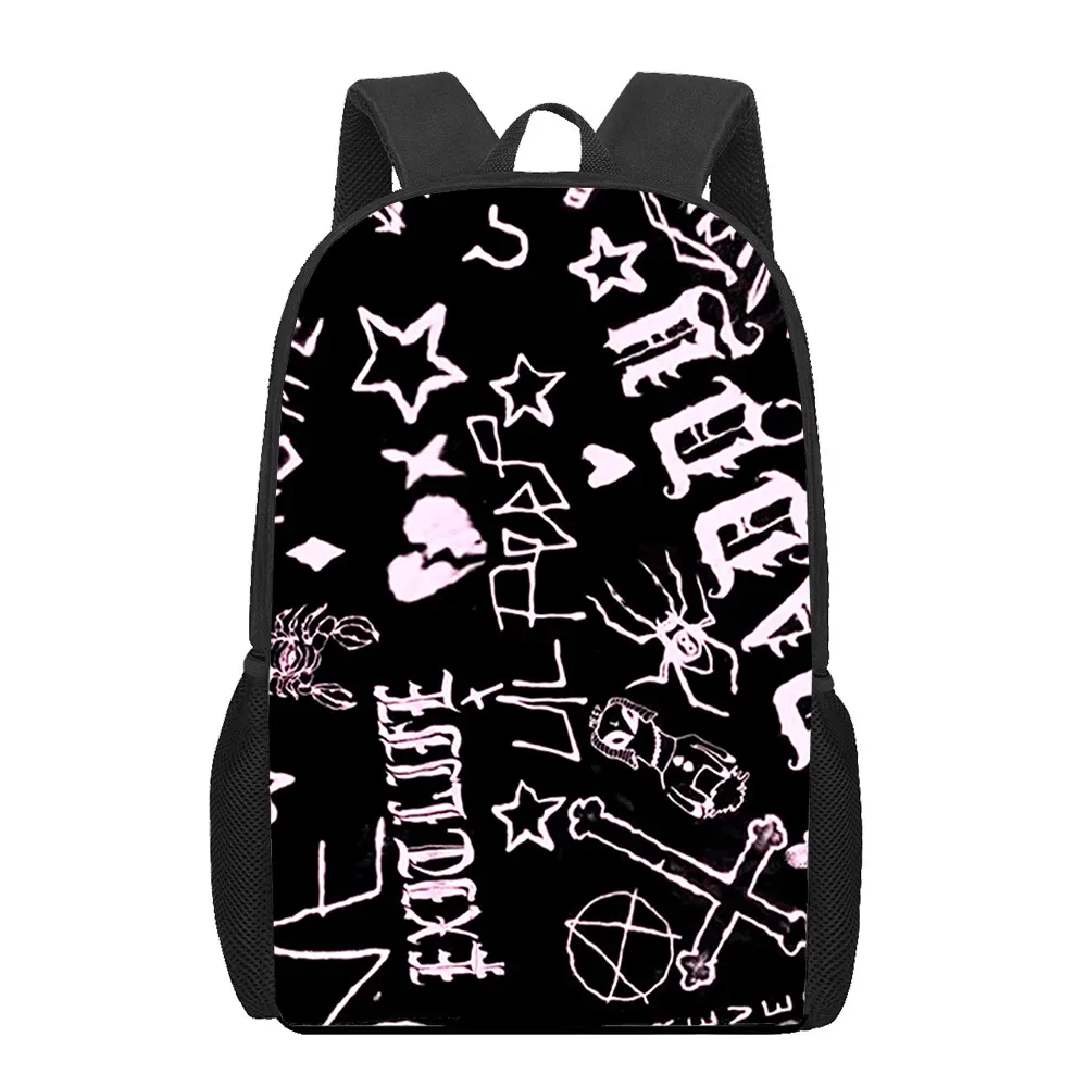 Lil book bags outlet