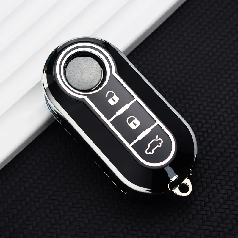 4x NGK ZÜNDKERZEN passend für FIAT 500 PANDA PUNTO LANCIA MUSA YPSILON