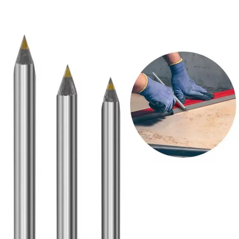 Steel Point Scribe Metal Scribe Tool
