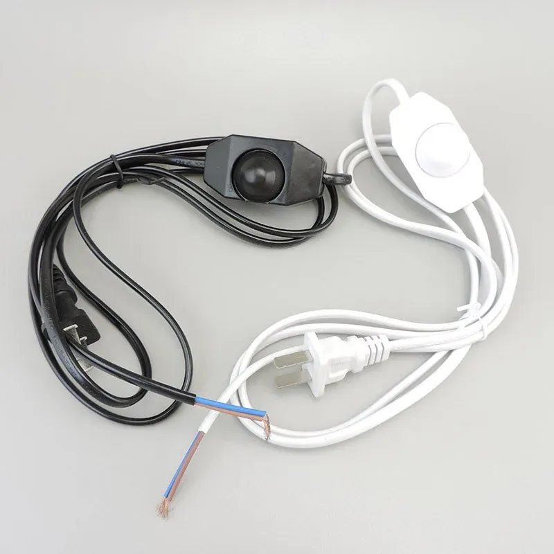 Dimmable plug hot sale