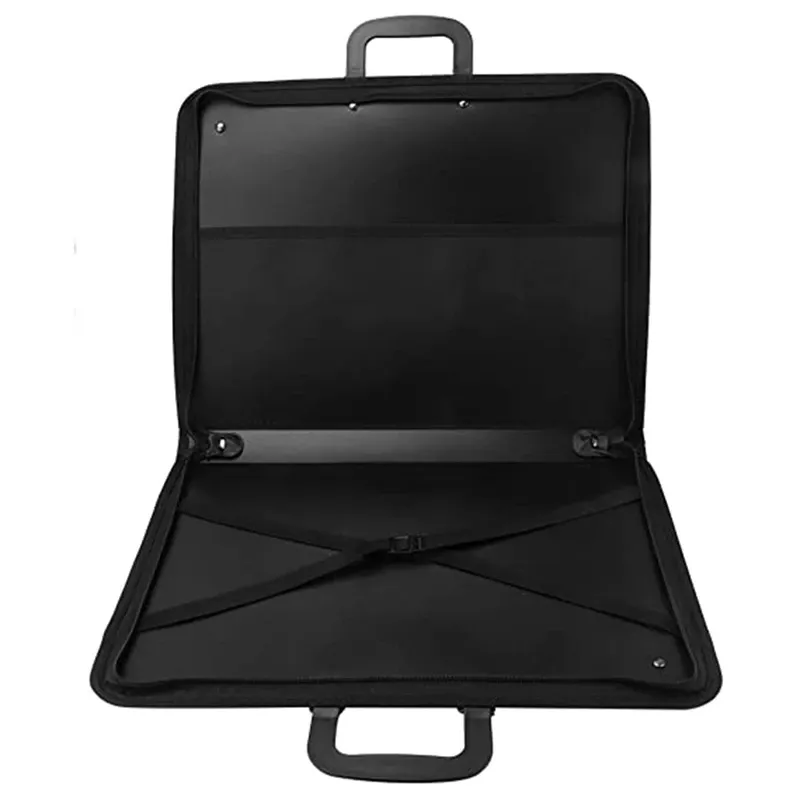 Artists Carry Case Artists Carry Case