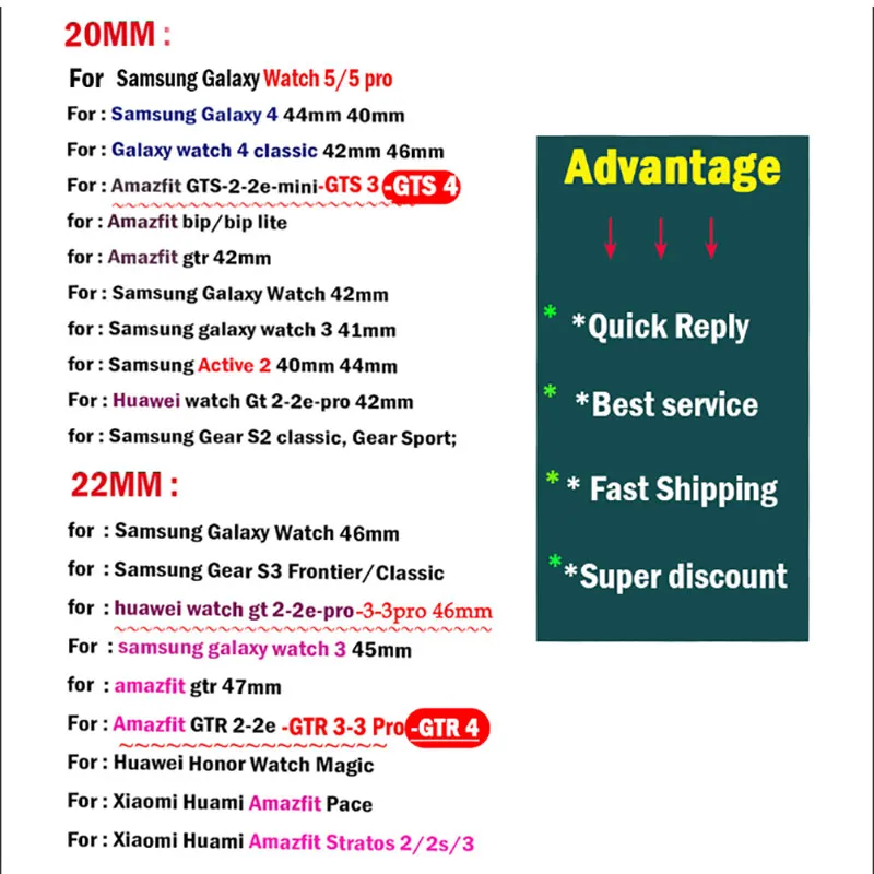 Huawei honor watch magic vs amazfit stratos new arrivals