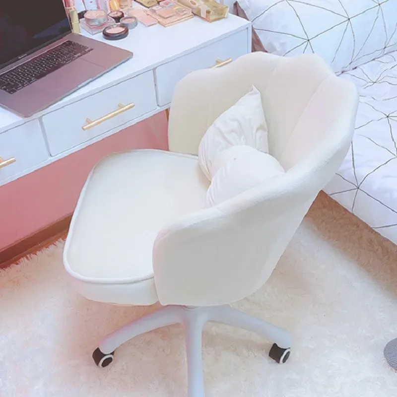 Teenage desk chairs for bedrooms shop