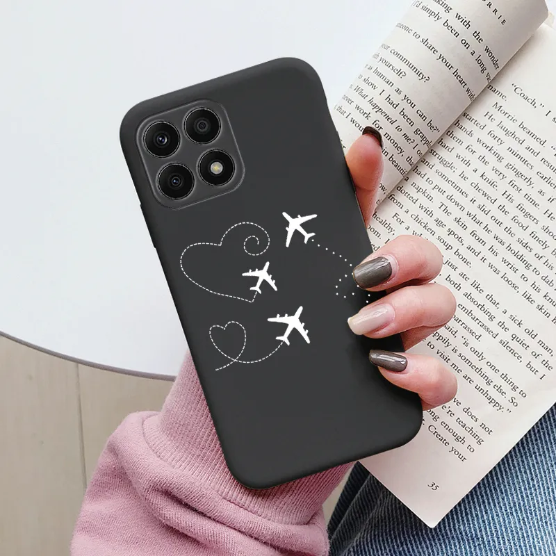 Salanheo Cover per Xiaomi Redmi Note 14 Pro 4G / Note 14 Pro 5G / Note 14 Pro Plus 5G / Xiaomi Poco X7, Antiurto Flip Case Pelle Libro Portafoglio Custodia con