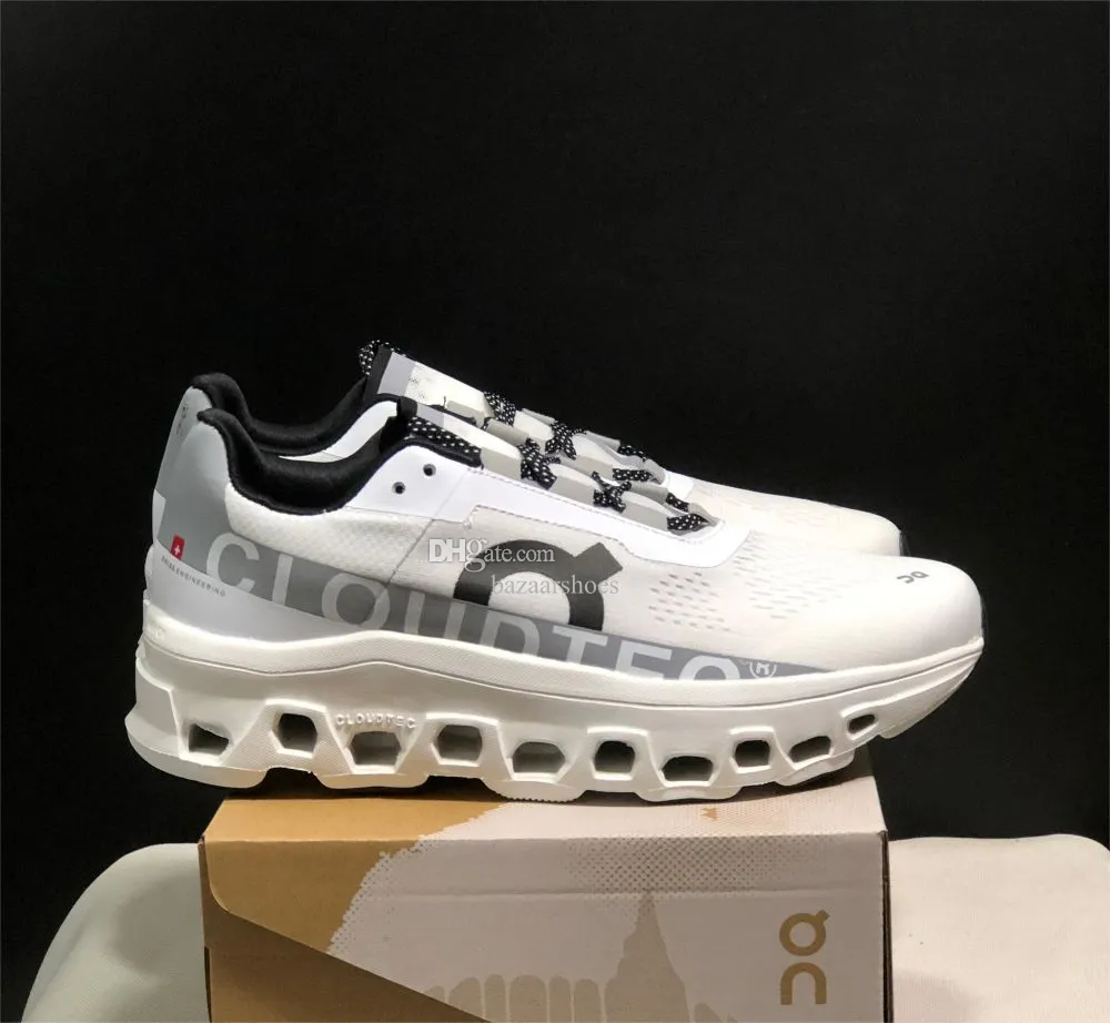 High Propulsion Athletic Trainers Premium Running And Outdoor Shoes For Men And Women Sneakers Designer Tennis Training Sports EUR36 46 From 16 94 DHgate