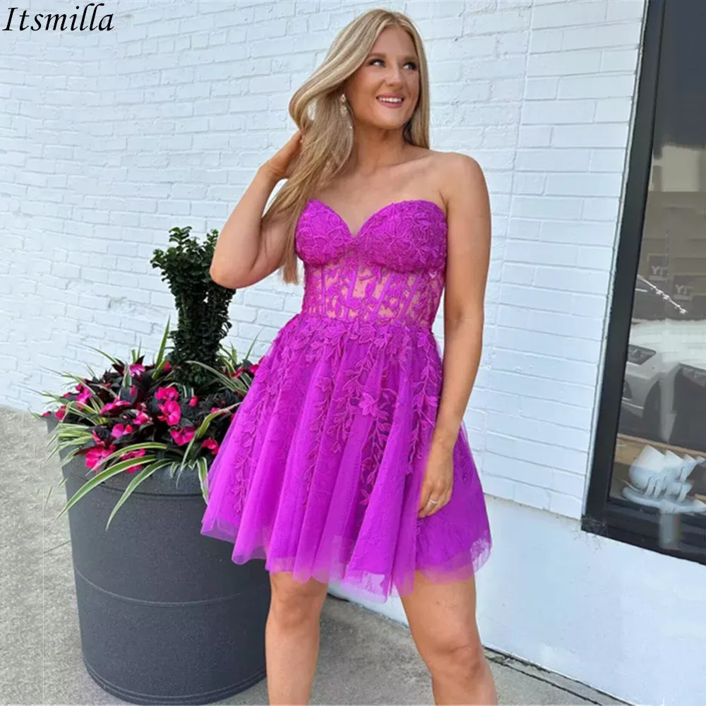 cute vintage wedding dresses Backless Modest Lace Ball Gown with Sleeves AWD1310 Witchy_Dress A Line 2 Converting a bralette to Size:newborn 0-1Y