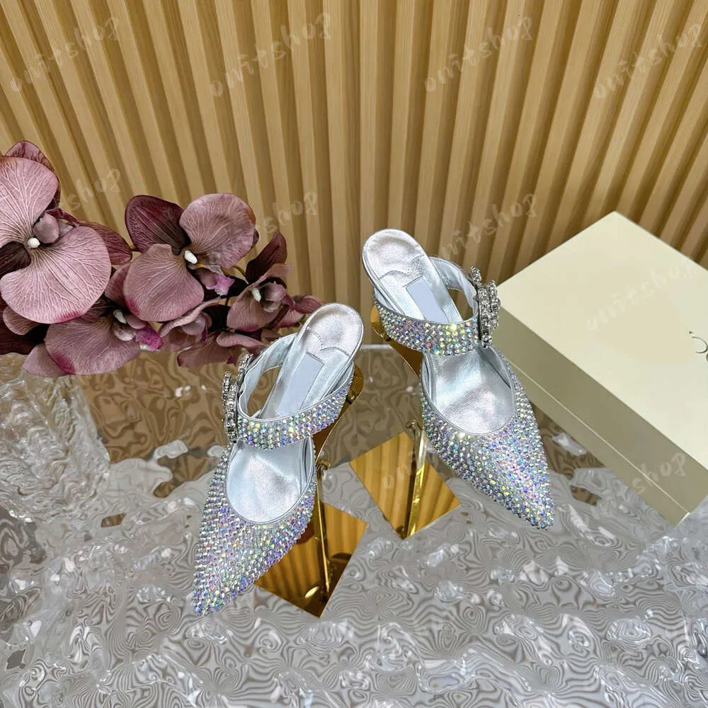 Designer wedding heels sales