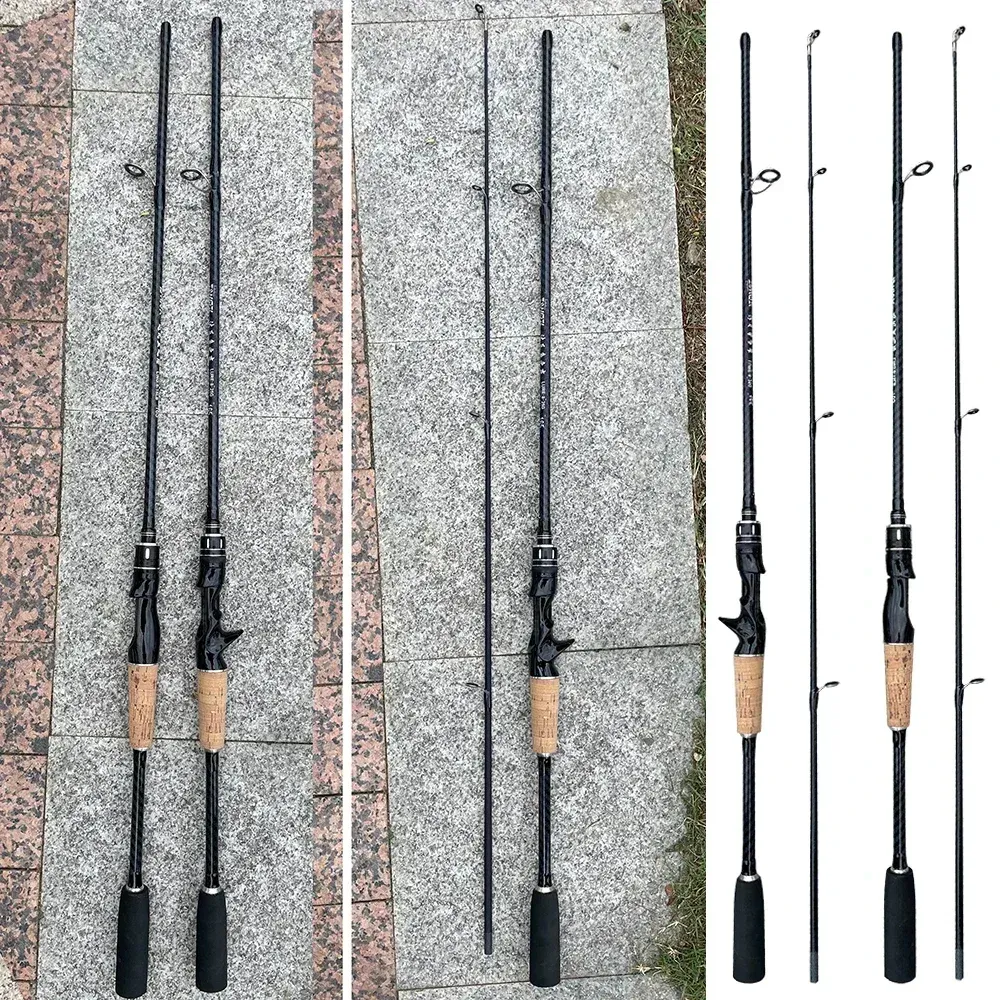 Fishing Rod with Carbon Fast Action Thick Sensitive Tip 1.65M/1.8M 8-25g Lure 8-15lb Line from Dhgate Casting Rods - price 40.71 Fishing Rod with Carbon Fast Action Thick Sensitive Tip 1.65M/1.8M 8-25g Lure 8-15lb Line from Dhgate Casting Rods - price 40.71