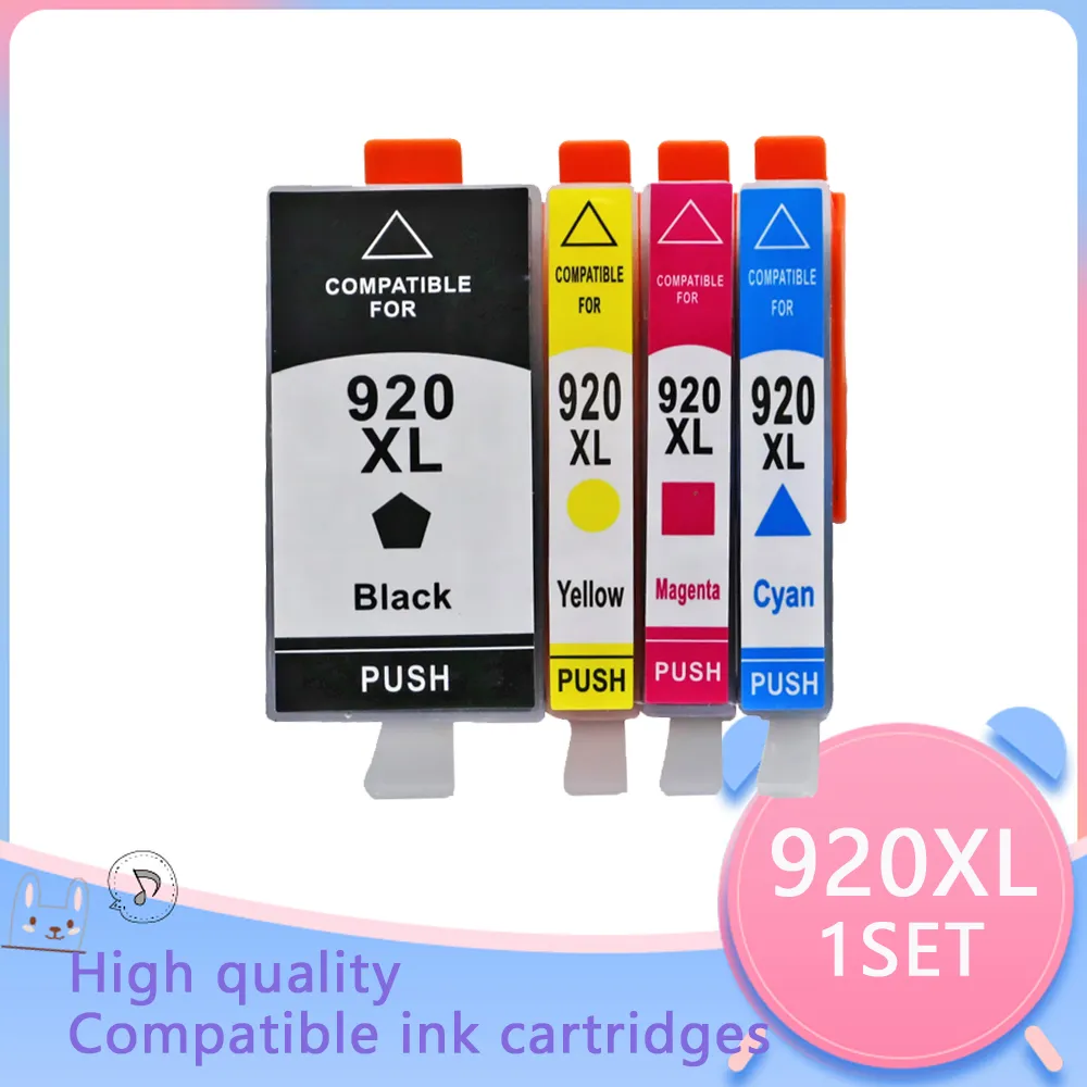 Set Completo Epson T7891 Nero Ciano Magenta Giallo Ricaricabili (T7892 - Foto 12