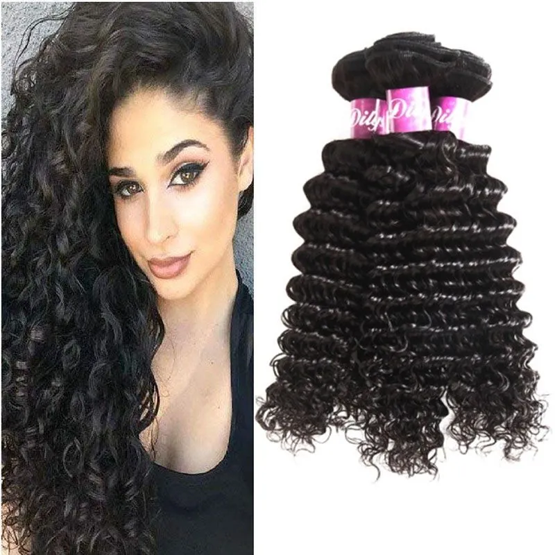 Wavy Hair Best Hair Extensions Natural Hair Curly Hair Hair