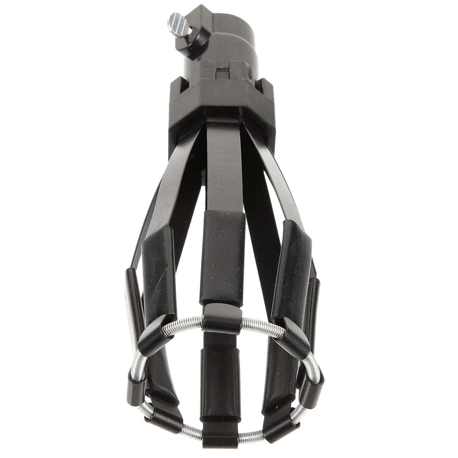 DHgate Extendable Bulb Changer Pole for High Ceilings Recessed Lights and Flood Light Bulbs Lights Lighting
