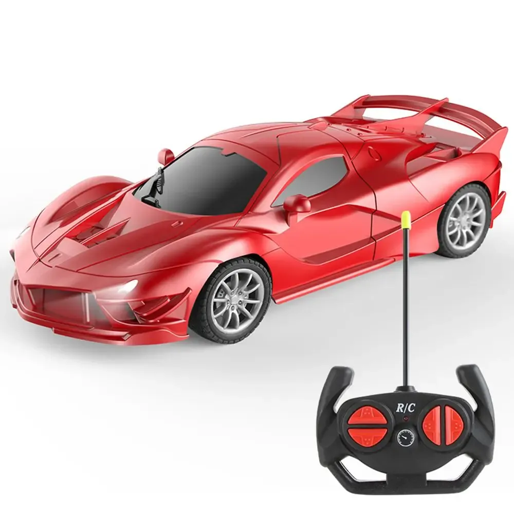 Speed athletics rc car shop