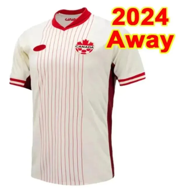 Canada women's soccer team jersey deals
