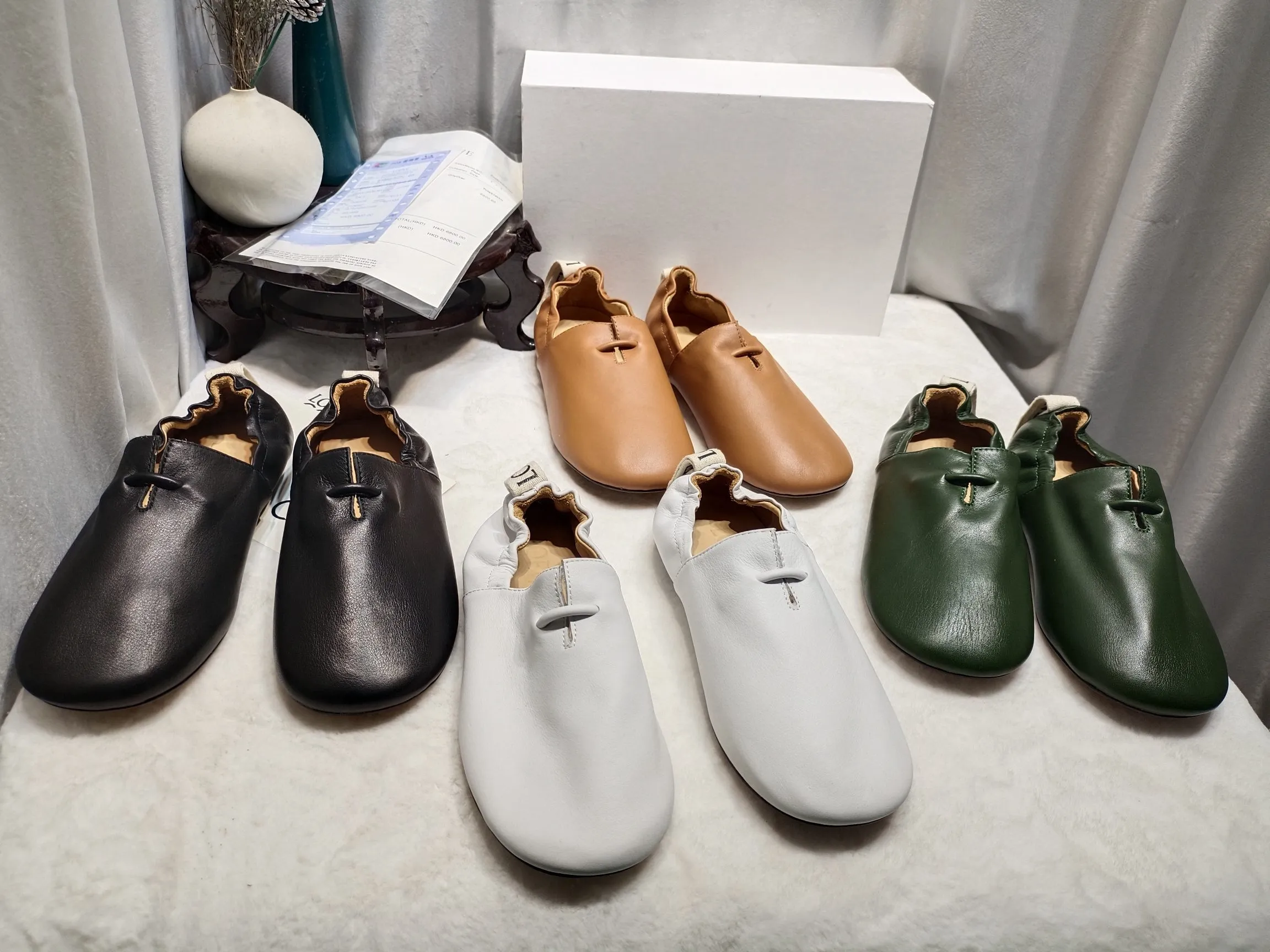 Compra Zapato Casual Barato Entrega Rápida Y Calidad DHgate