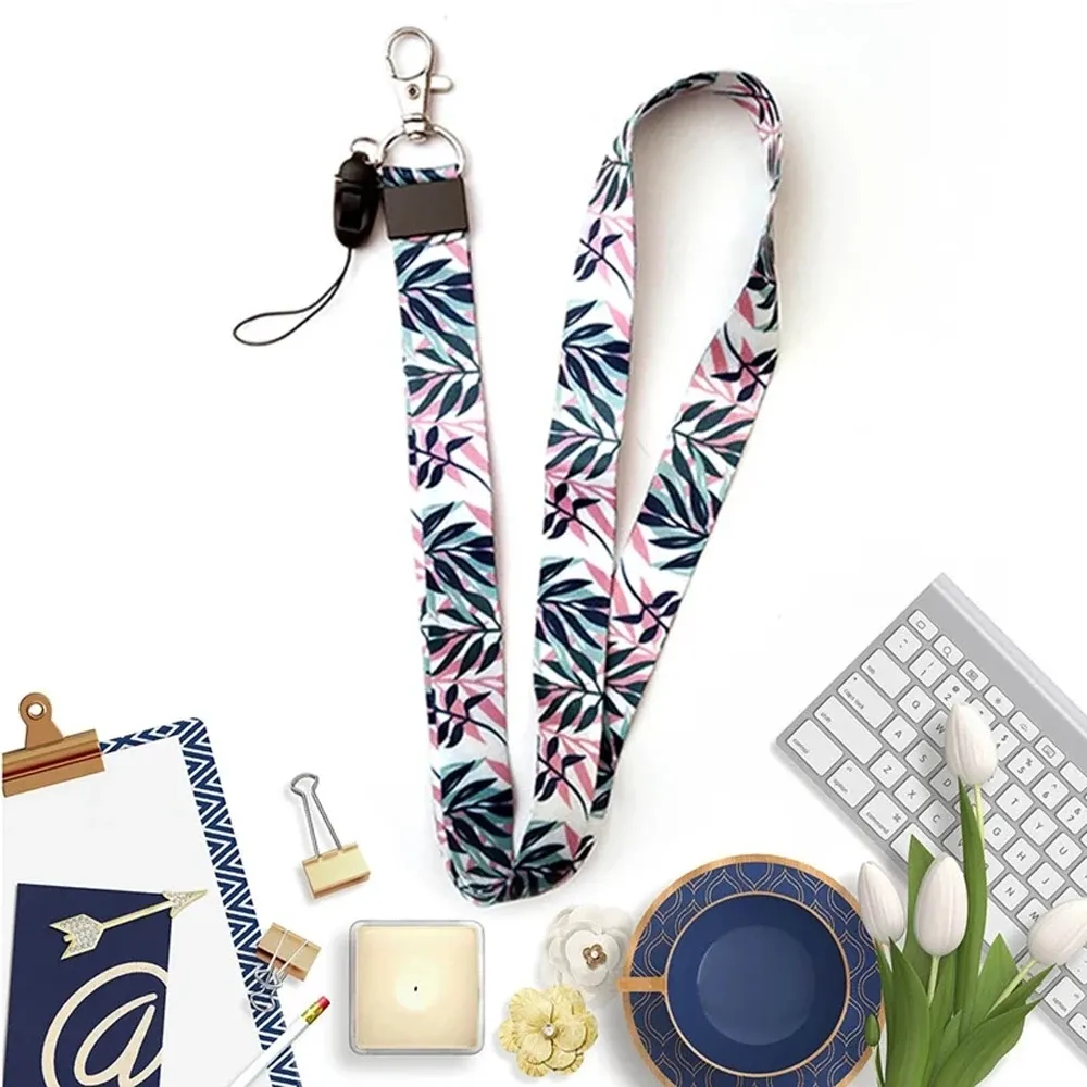 Handphone crossbody strap hotsell