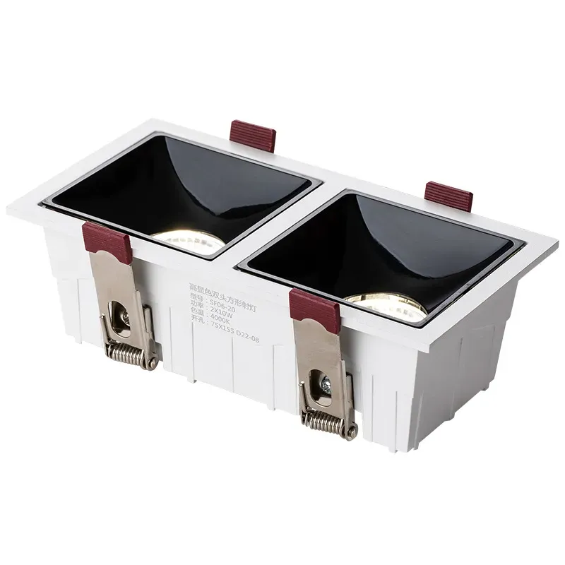 Integrated led downlights screwfix hotsell