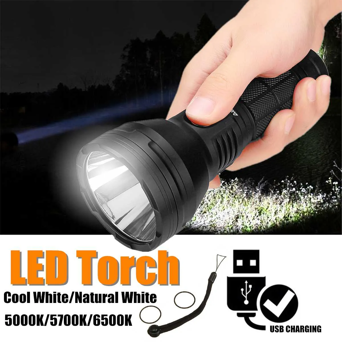 750 lumen rechargeable flashlight GORILLA GRIP Powerful LED Tactical Flashlight, FT High Lumens 5 Adjustable Modes, Water Resistant, Ultra Bright Zoom Flashlights, Small Mini Flash Light, Camping, Night Dog Walking, 2 Pack Black Length (cm):157 mochila deuter feminina and I love how Burton / Boys' Burton