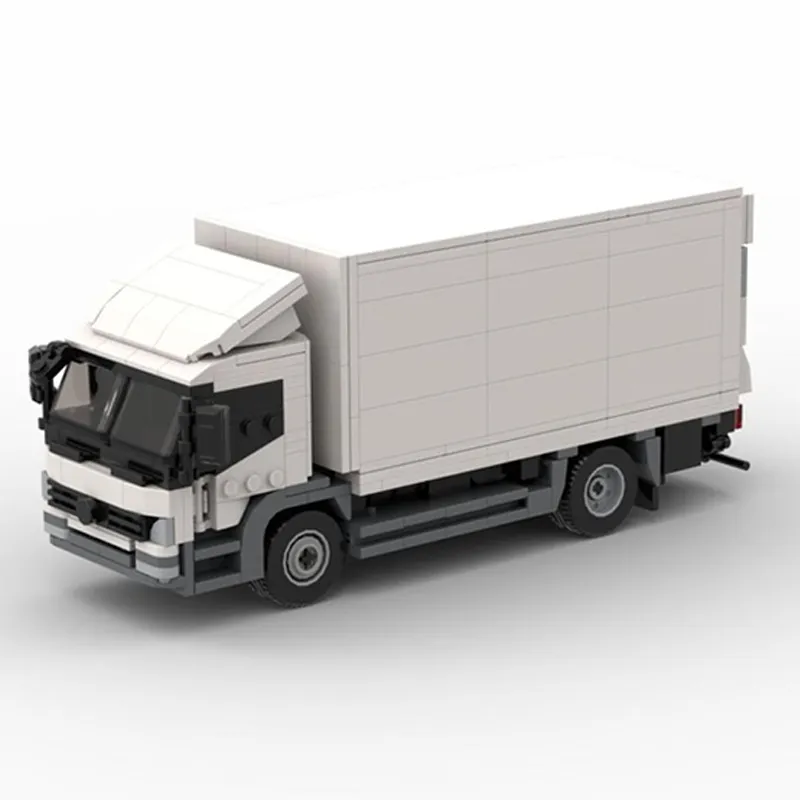 たのめーる】TRUSCO 透明工具箱(中皿付き) クリア TCRBOXN 1個の通販