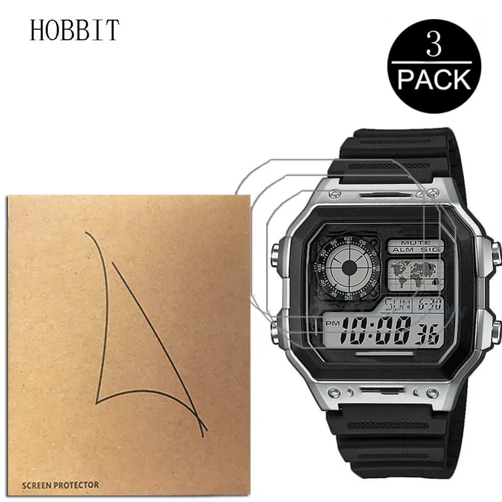Casio ae1200whd shop