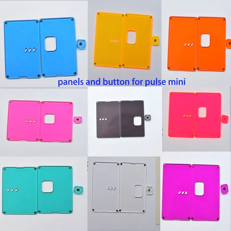 MK MODS square panels button for PULSE v3 3 AIO.5 5 KIT panel RBA Vandy Pulse AIO Mini Cyberspace accessory from Dhgate Other Building Supplies - price 49.16 MK MODS square panels button for PULSE v3 3 AIO.5 5 KIT panel RBA Vandy Pulse AIO Mini Cyberspace accessory from Dhgate Other Building Supplies - price 49.16