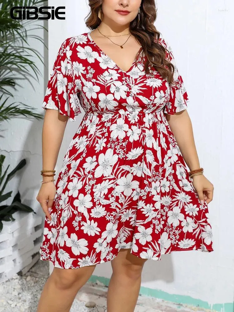 Dhgate plus size dresses sales
