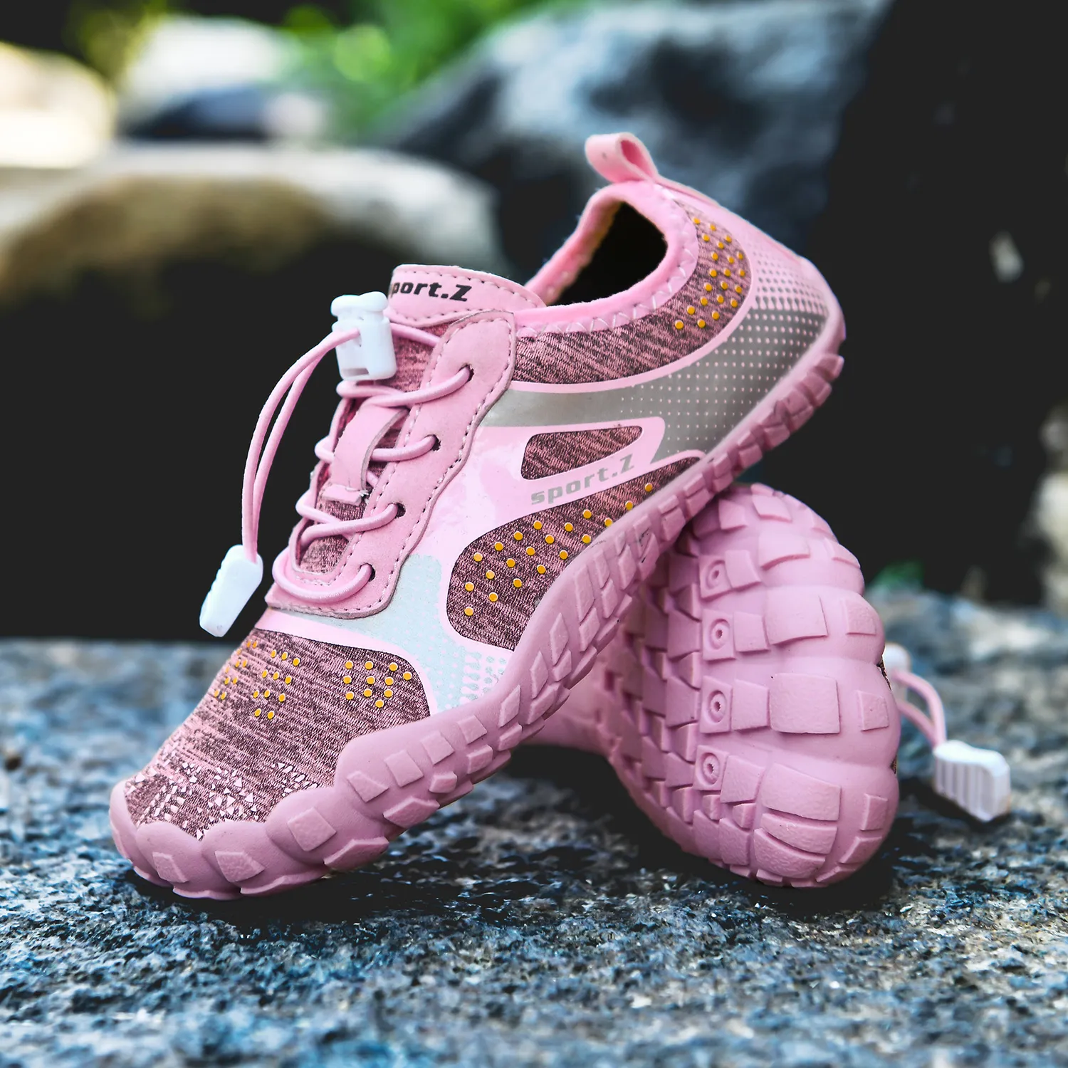 Aqua shoes boys sales