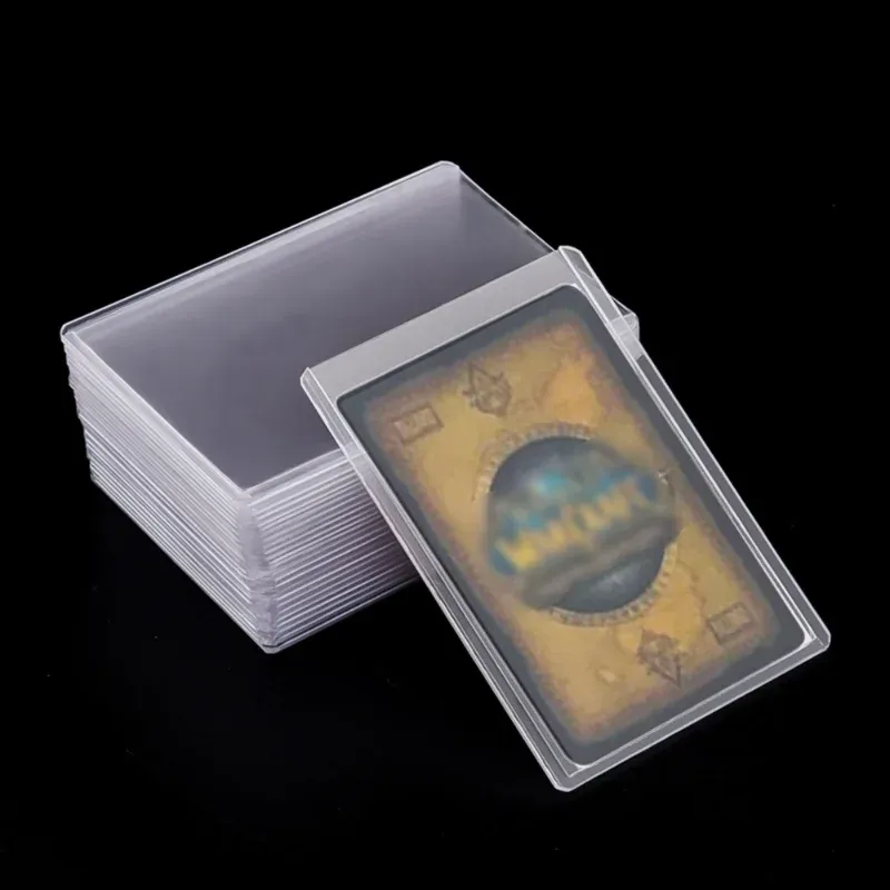 35PT Card Holder Cover Football Game Sports Star Card... From Ddmyfriend,  $30.72 | DHgate.Com