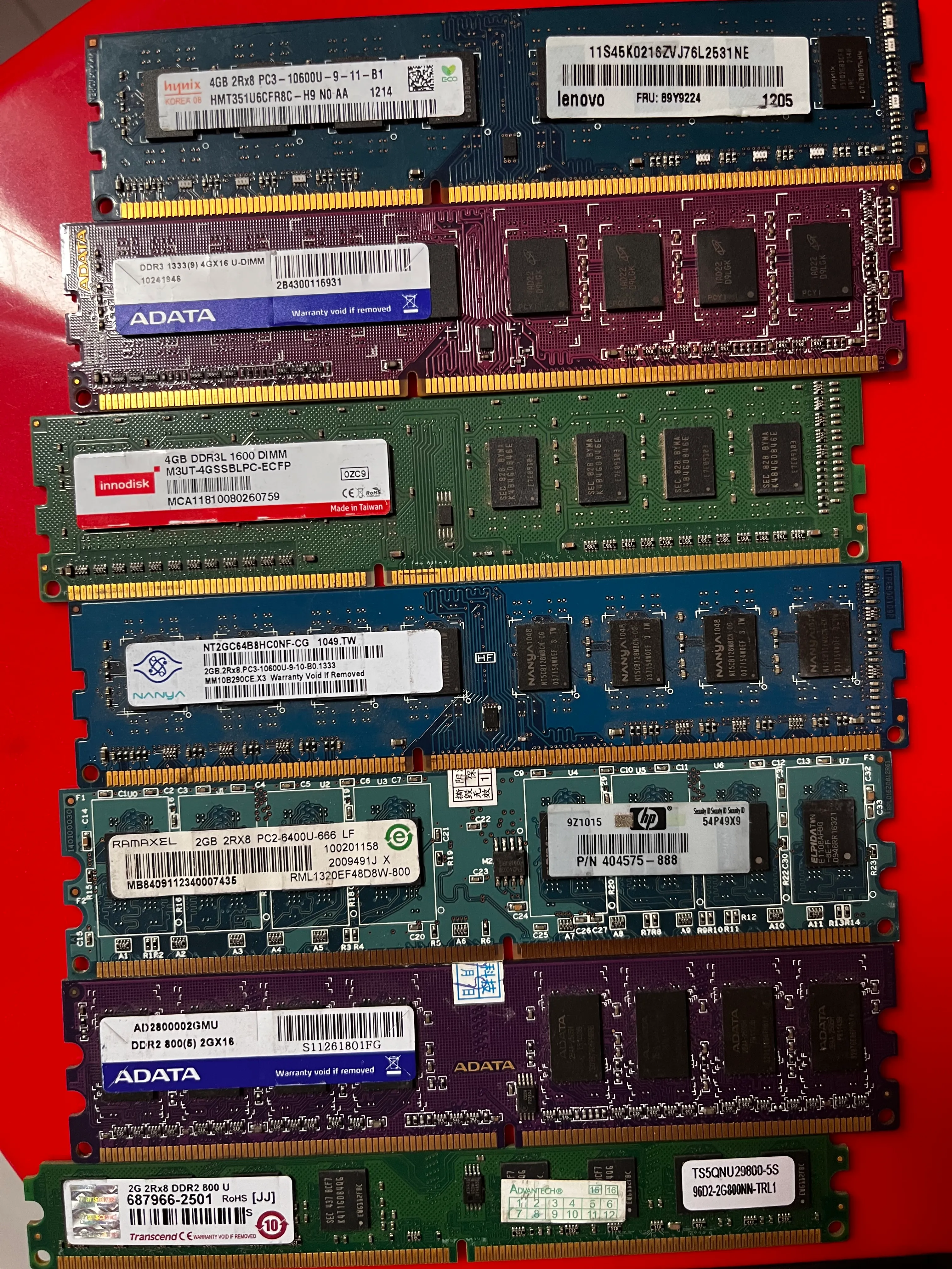 37b023bf-1f30-46ed-8b0b-