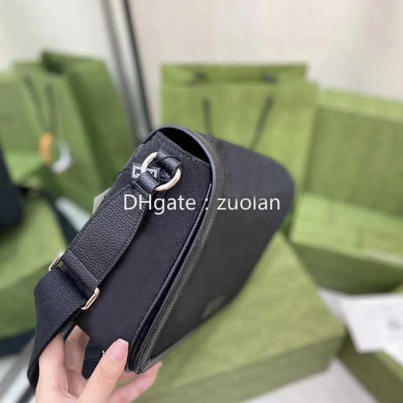 Man's hand bag 2025