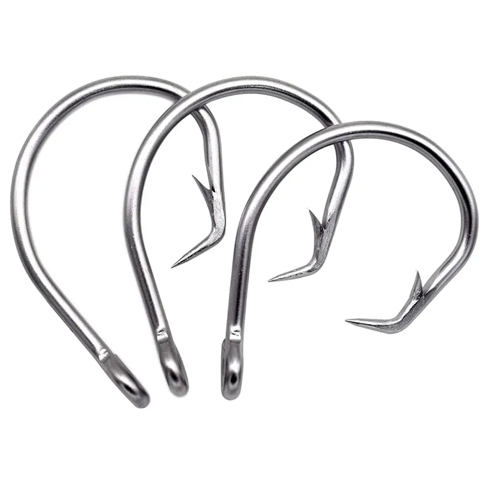 2025 New Big Bone Fishhooks For Tuna Shark Fishing ... From Ddmyfriend, $23.22 | DHgate.Com 2025 New Big Bone Fishhooks For Tuna Shark Fishing ... From Ddmyfriend, $23.22 | DHgate.Com