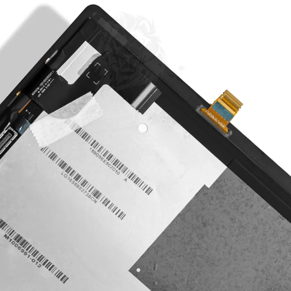 Schermo LCD Touch 13.5” Per Microsoft Surface Book 2 1832 – Risoluzione 3000x2000, Originale