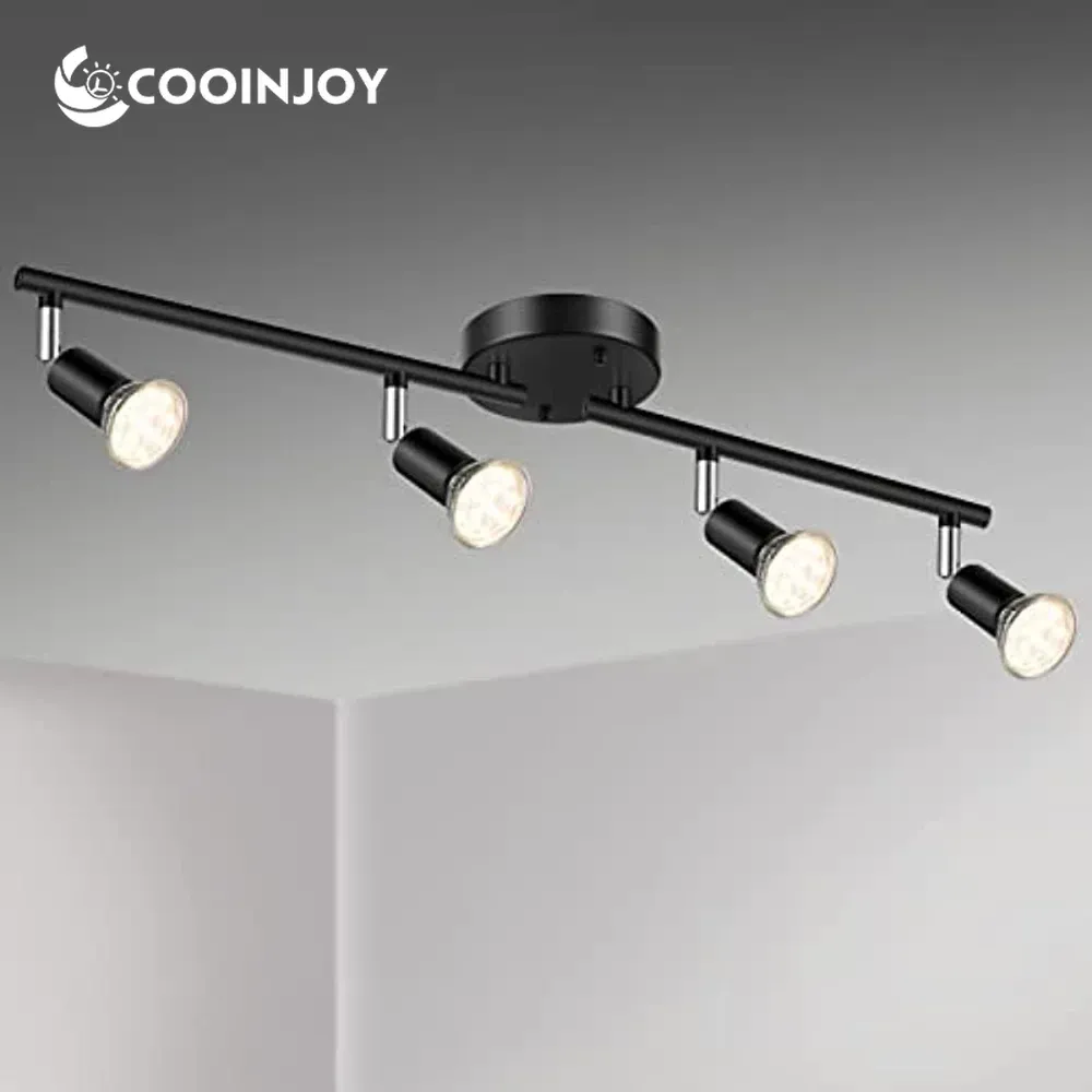 Kitchen spotlights ceiling hotsell