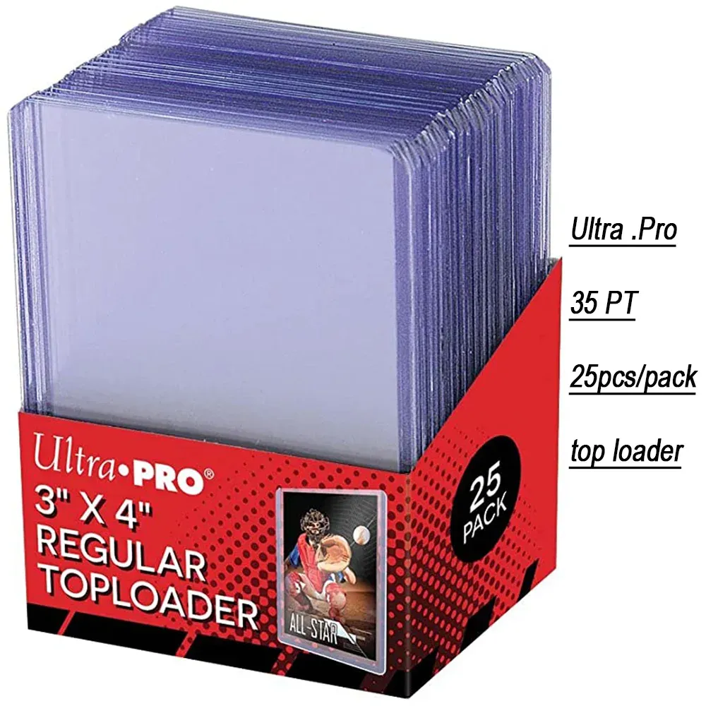 MTG用など カードスリーブセット 81ho505n8CL._UF350,350_QL80_.jpg