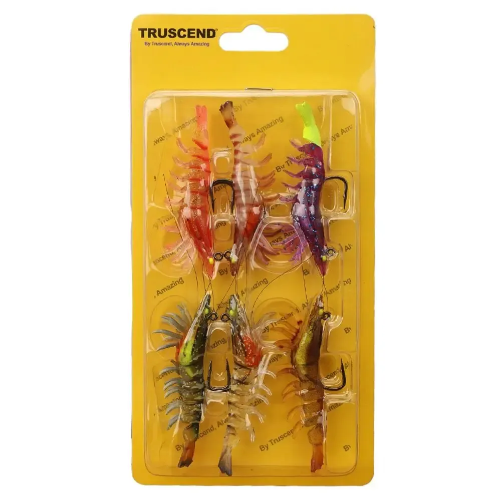 buggs fishing lures for sale Buggs Fishing Lures Curl-Tail Redfish Jig (2nd Generation)