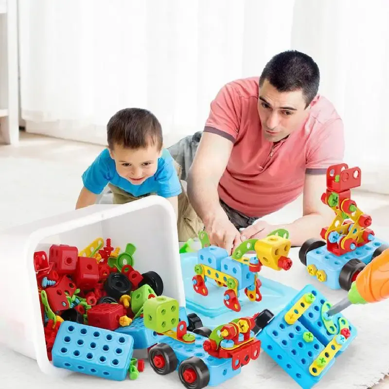 Jc creative toys cheap