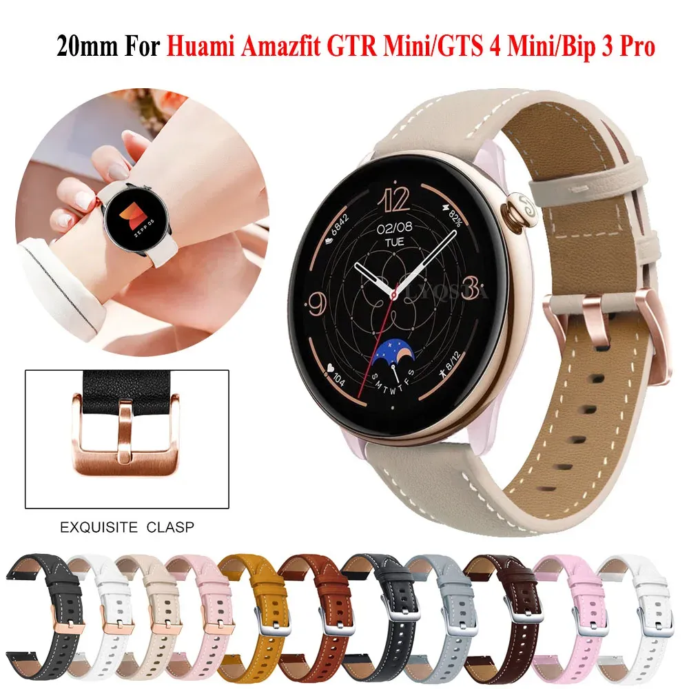 Amazfit gold deals