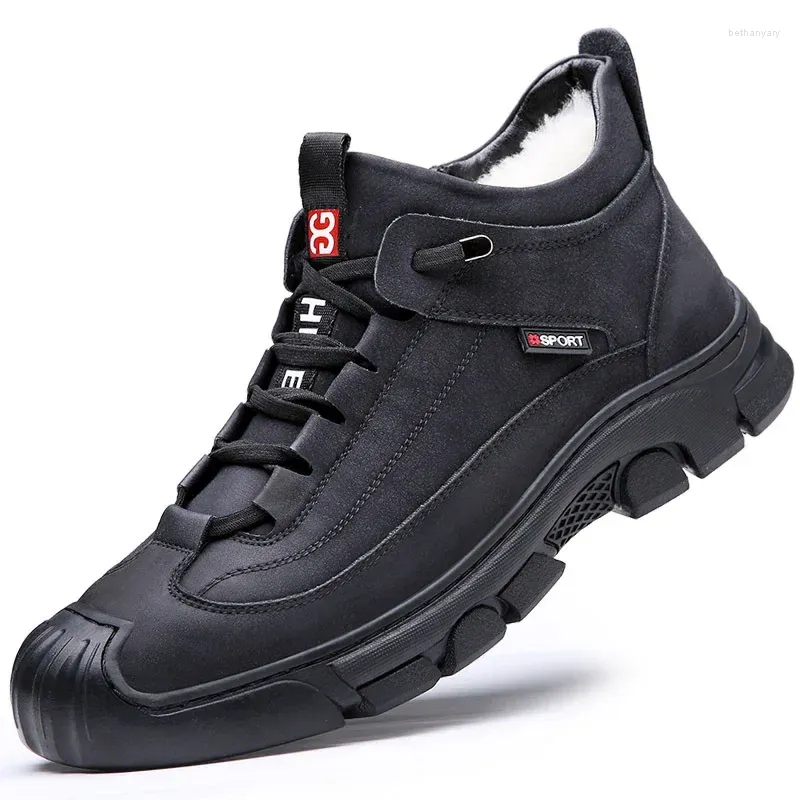 Non skid boots sale