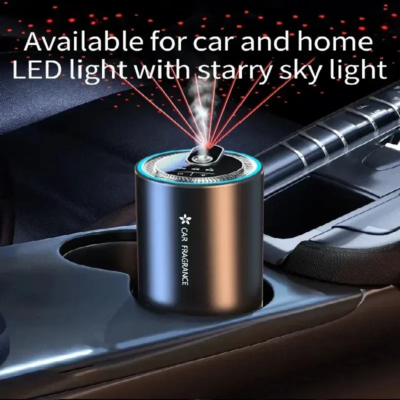 Screwfix led diffuser hot sale