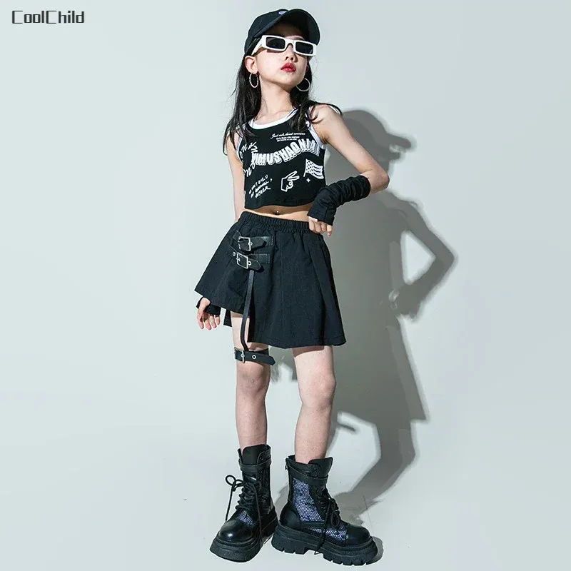 Amazon.com: XinChangShangMao Girl's Petticoat, Baby Girls