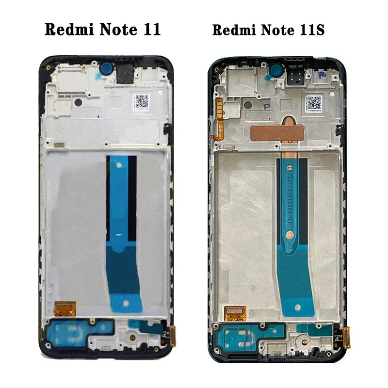 専用 Xiaomi Redmi Note 11 Amazon.com: Xiaomi Redmi Note 11 Pro 4G Global 128GB + 6GB