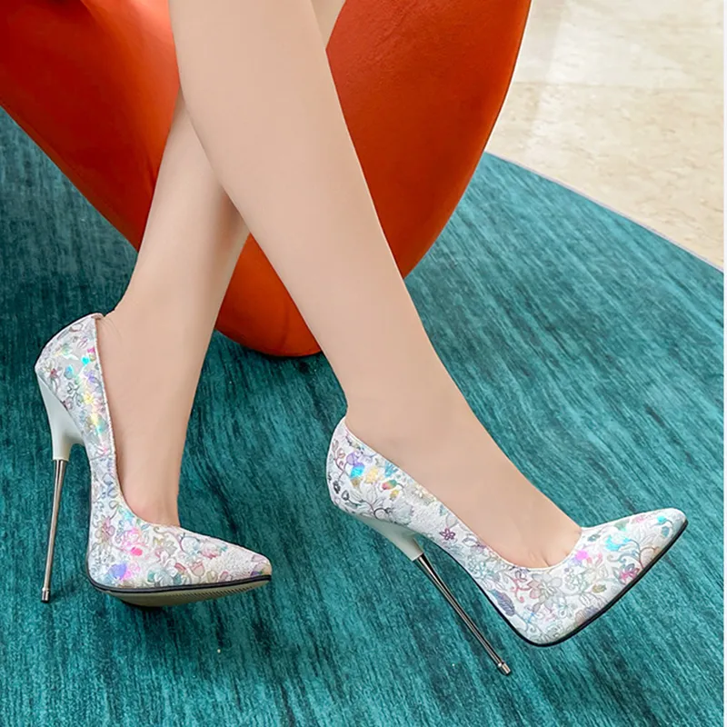 アート・デザイン・音楽 high heels FASHION FEMININITY SEDUCTION High Heels: Fashion, Femininity & Seduction: Valerie Steele