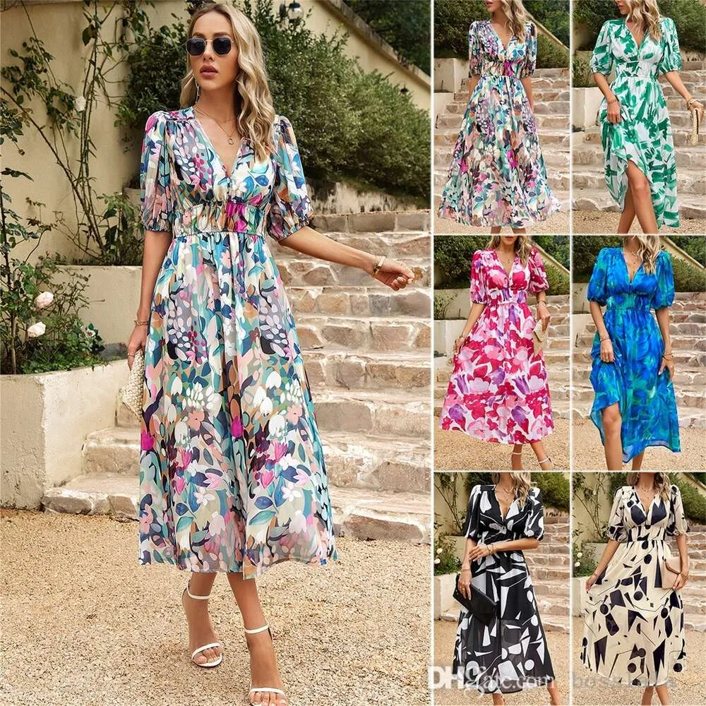 Designer summer outfits online
