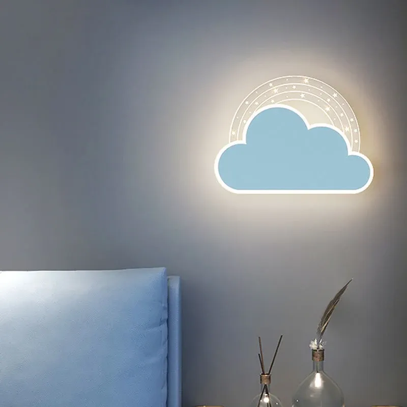 Wall mountable lamp 2025